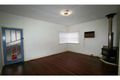 Property photo of 46 Gordon Avenue Cessnock NSW 2325
