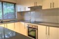 Property photo of 22/23 Taranto Road Marsfield NSW 2122