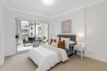 Property photo of 51/23 Regent Honeyeater Grove North Kellyville NSW 2155