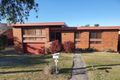 Property photo of 14 Henry Flett Street Taree NSW 2430