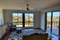 Property photo of 14 Henry Flett Street Taree NSW 2430