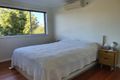 Property photo of 14 Henry Flett Street Taree NSW 2430