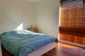 Property photo of 14 Henry Flett Street Taree NSW 2430