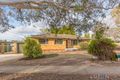 Property photo of 79 Macfarland Crescent Pearce ACT 2607