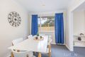 Property photo of 79 Macfarland Crescent Pearce ACT 2607
