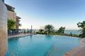 Property photo of LOT 12/2 Nara Avenue Airlie Beach QLD 4802