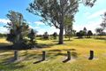 Property photo of 3 Pioneer Court Woolmar QLD 4515