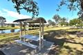 Property photo of 3 Pioneer Court Woolmar QLD 4515
