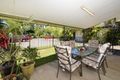 Property photo of 3/9 Donaldson Court Karama NT 0812