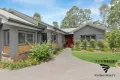 Property photo of 2 Maculata Access Pokolbin NSW 2320