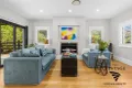 Property photo of 2 Maculata Access Pokolbin NSW 2320