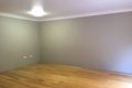 Property photo of 22/23 Taranto Road Marsfield NSW 2122