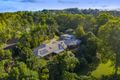 Property photo of 117 Mons School Road Mons QLD 4556