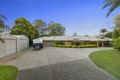 Property photo of 117 Mons School Road Mons QLD 4556