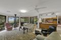 Property photo of 117 Mons School Road Mons QLD 4556