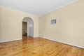 Property photo of 32 Paxton Drive Glen Waverley VIC 3150