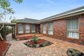 Property photo of 32 Paxton Drive Glen Waverley VIC 3150