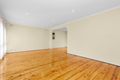 Property photo of 32 Paxton Drive Glen Waverley VIC 3150