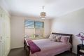 Property photo of 140 Hursley Road Glenvale QLD 4350