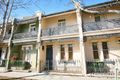 Property photo of 63 Baptist Street Redfern NSW 2016