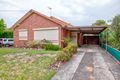 Property photo of 78 Wilson Street Wodonga VIC 3690