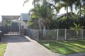 Property photo of 7 Gardiner Court Kelso QLD 4815