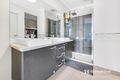 Property photo of 34 McDougall Place Truganina VIC 3029