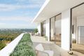 Property photo of 41/258 Pennant Hills Road Thornleigh NSW 2120