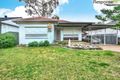 Property photo of 21 Gregory Avenue Oxley Park NSW 2760