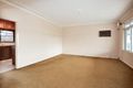 Property photo of 21 Gregory Avenue Oxley Park NSW 2760