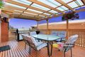 Property photo of 86 Darling Way Narre Warren VIC 3805
