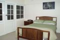 Property photo of 474 Mt Dandenong Tourist Road Olinda VIC 3788