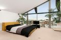 Property photo of 409/10 Hillingdon Place Prahran VIC 3181