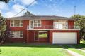 Property photo of 8 Turimetta Street Mona Vale NSW 2103
