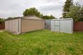 Property photo of 78 Wilson Street Wodonga VIC 3690