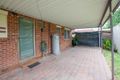 Property photo of 78 Wilson Street Wodonga VIC 3690