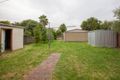Property photo of 78 Wilson Street Wodonga VIC 3690