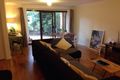 Property photo of 50/50 Moondine Drive Wembley WA 6014