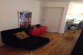 Property photo of 50/50 Moondine Drive Wembley WA 6014