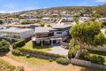 Property photo of 137 Tranmere Road Howrah TAS 7018