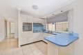 Property photo of 24 The Tiller Port Macquarie NSW 2444