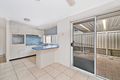 Property photo of 24 The Tiller Port Macquarie NSW 2444