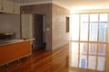 Property photo of 45 Alexandra Street Drummoyne NSW 2047
