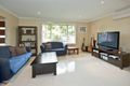 Property photo of 8 Kempsey Street Jamisontown NSW 2750