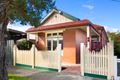 Property photo of 116 Barrow Street Coburg VIC 3058