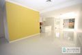 Property photo of 11/107-111 Adderton Road Telopea NSW 2117