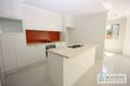 Property photo of 11/107-111 Adderton Road Telopea NSW 2117