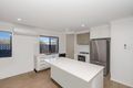 Property photo of 11 Leggett Crescent Oonoonba QLD 4811