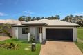 Property photo of 11 Leggett Crescent Oonoonba QLD 4811