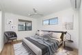 Property photo of 11 Leggett Crescent Oonoonba QLD 4811